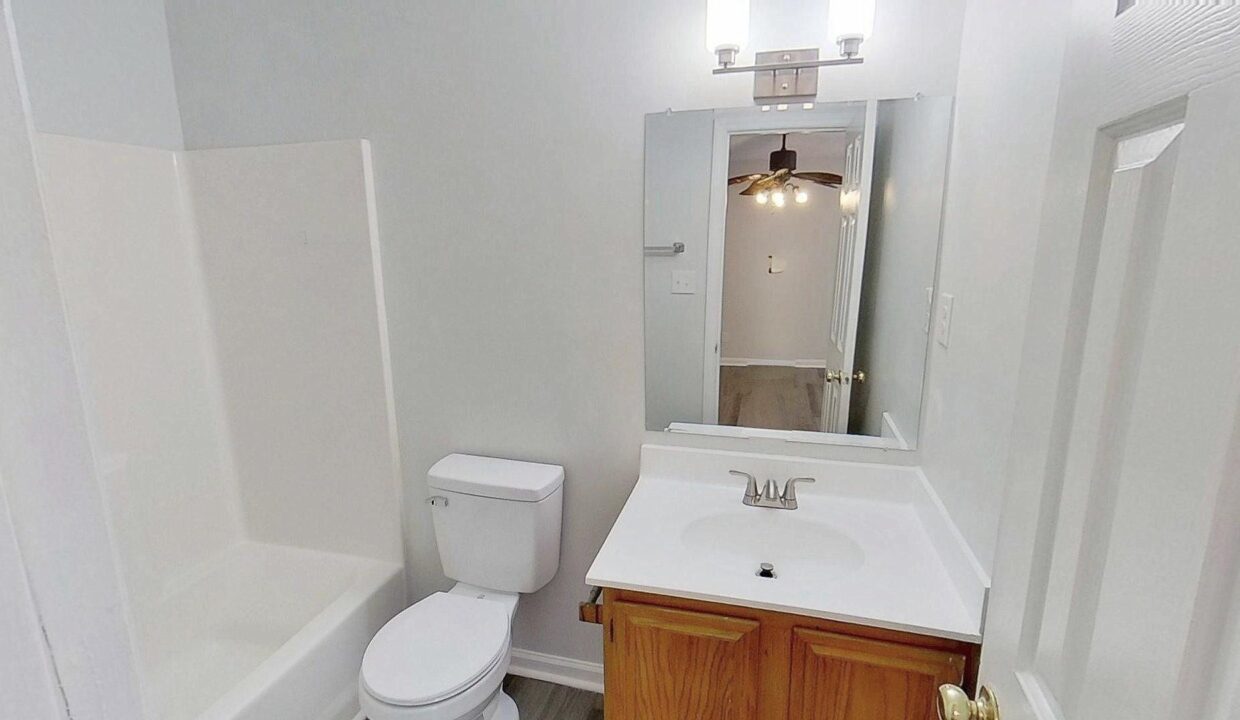 4006-Coltrain-Rd-A-Greensboro-NC-27455-8