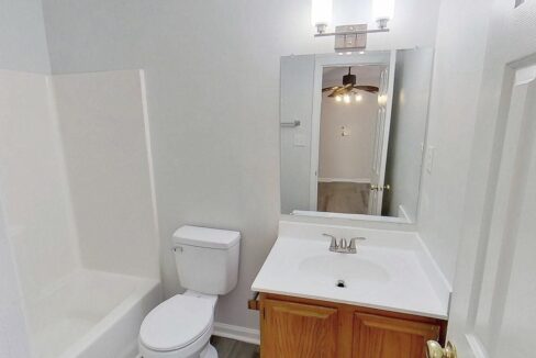 4006-Coltrain-Rd-A-Greensboro-NC-27455-8