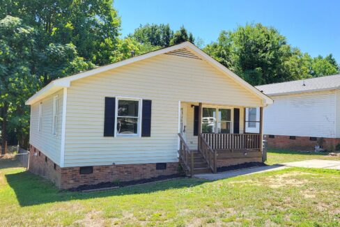 4006-Coltrain-Rd-A-Greensboro-NC-27455-9