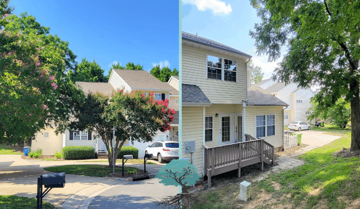 4221-Standing-Rock-Way-Raleigh-NC-27604-32