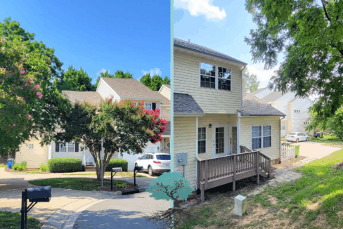 4221-Standing-Rock-Way-Raleigh-NC-27604-32