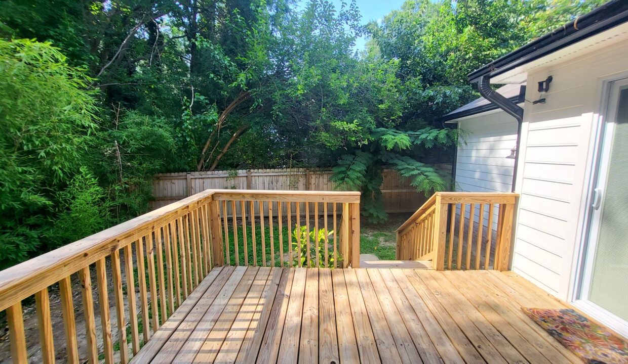 4601-Kresson-Pl-Raleigh-NC-27616-10