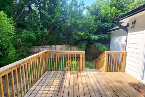 4601-Kresson-Pl-Raleigh-NC-27616-10