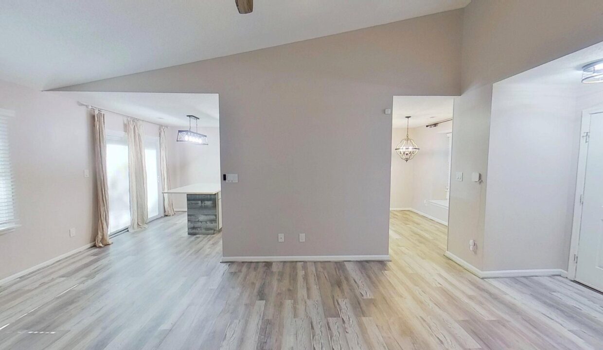 4601-Kresson-Pl-Raleigh-NC-27616-11