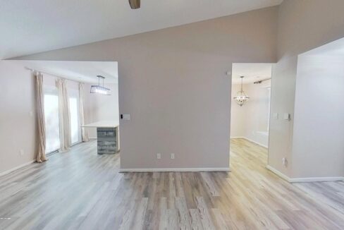 4601-Kresson-Pl-Raleigh-NC-27616-11