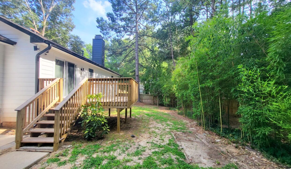 4601-Kresson-Pl-Raleigh-NC-27616-12