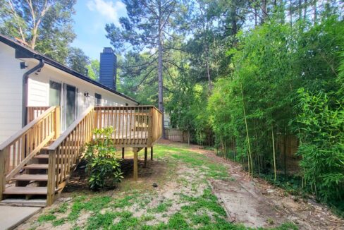 4601-Kresson-Pl-Raleigh-NC-27616-12