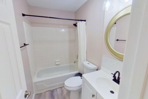 4601-Kresson-Pl-Raleigh-NC-27616-13
