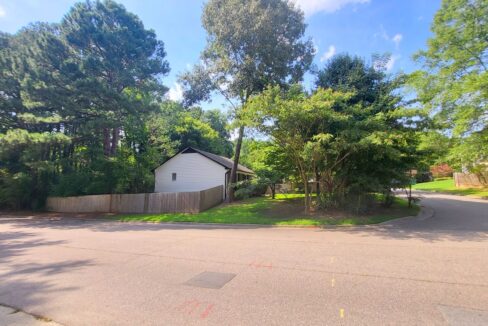 4601-Kresson-Pl-Raleigh-NC-27616-14