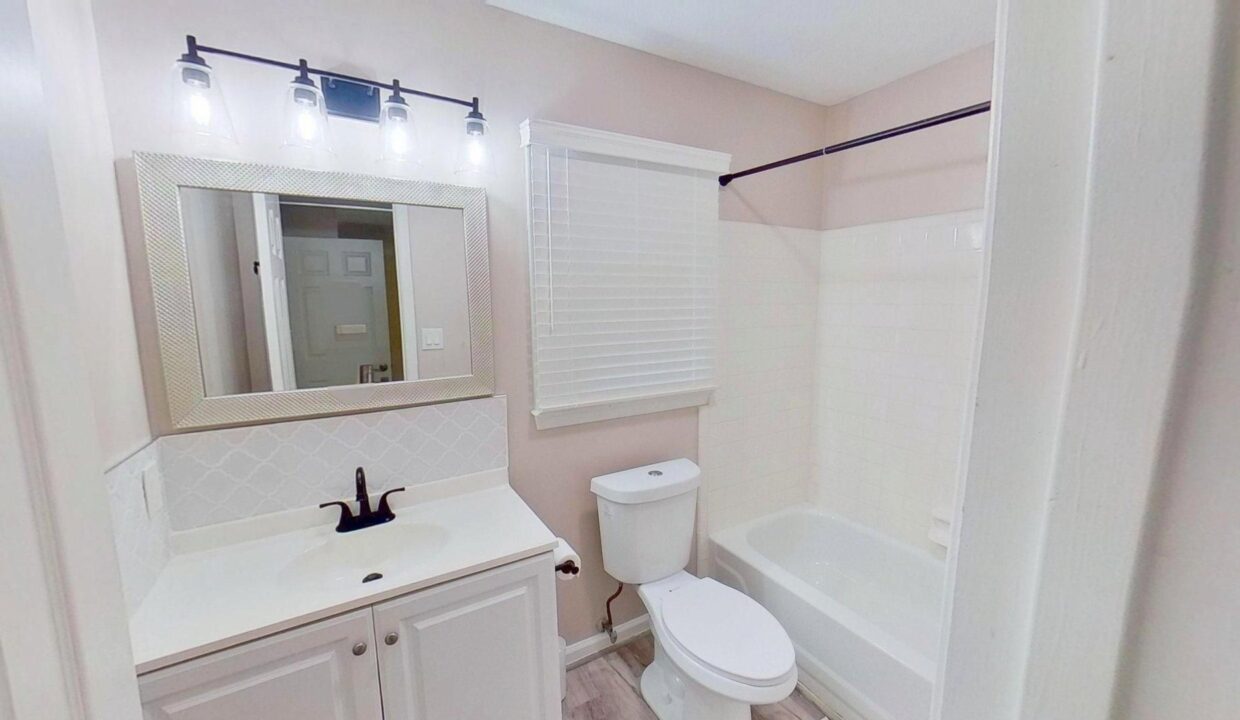 4601-Kresson-Pl-Raleigh-NC-27616-15