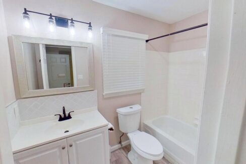 4601-Kresson-Pl-Raleigh-NC-27616-15