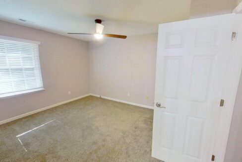 4601-Kresson-Pl-Raleigh-NC-27616-16