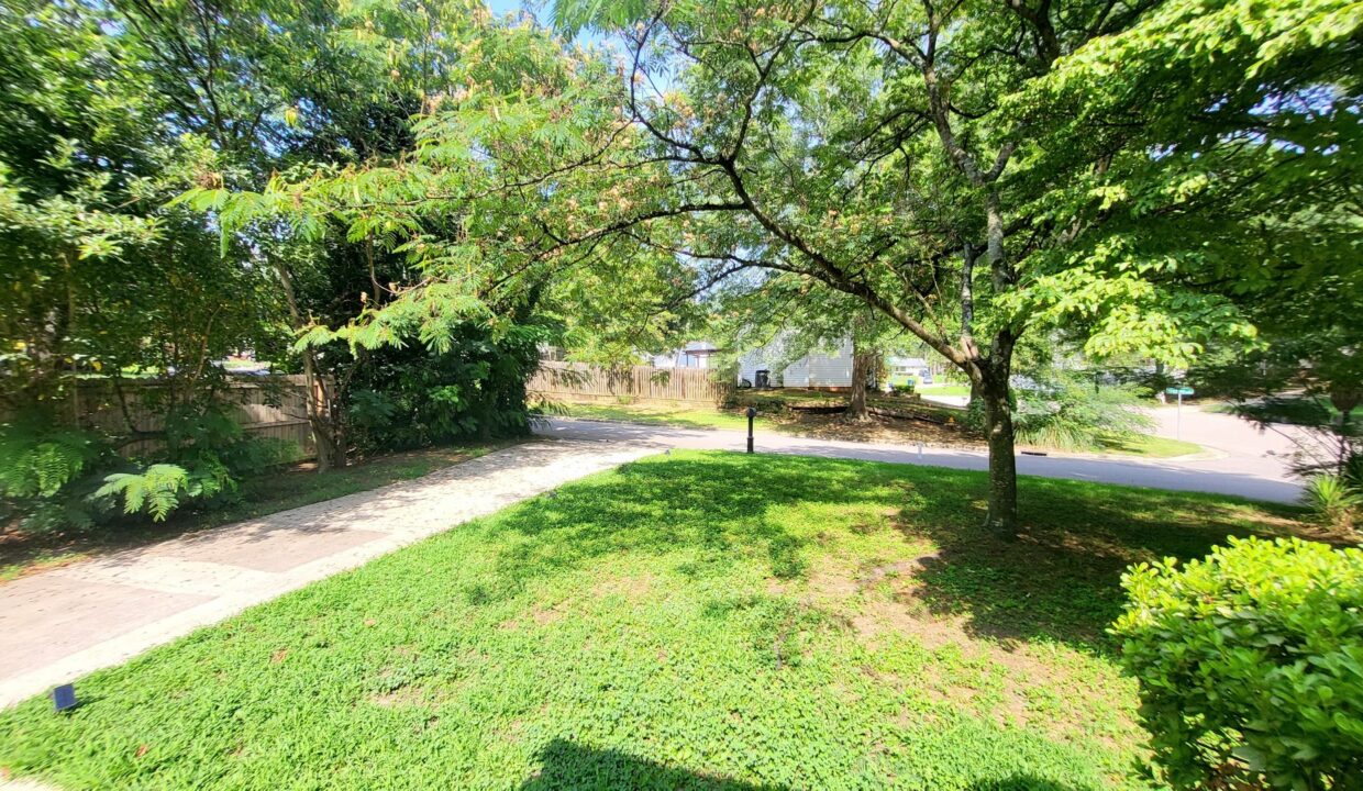 4601-Kresson-Pl-Raleigh-NC-27616-17