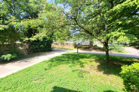 4601-Kresson-Pl-Raleigh-NC-27616-17