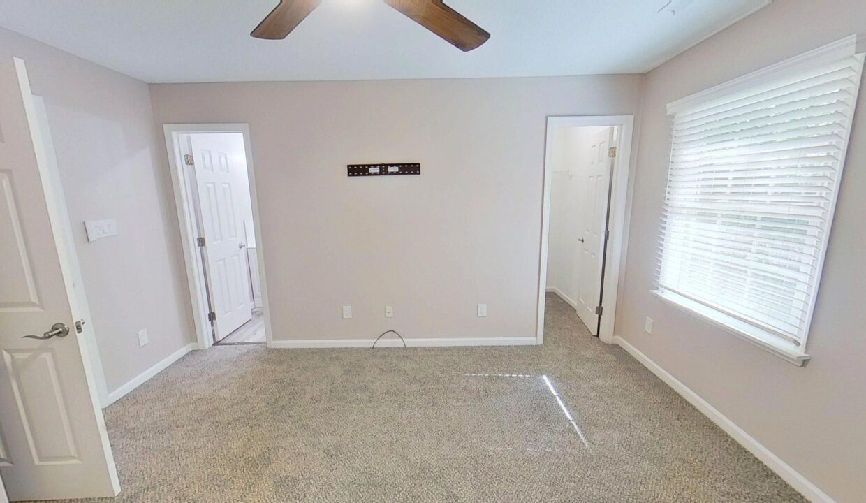 4601-Kresson-Pl-Raleigh-NC-27616-18
