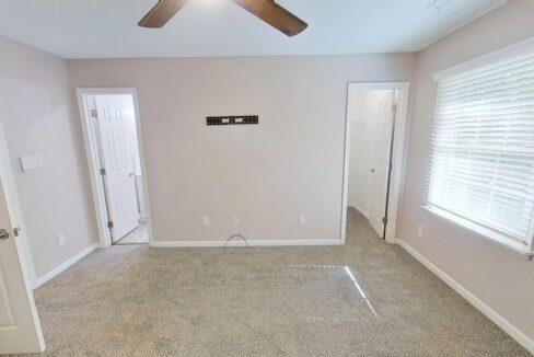 4601-Kresson-Pl-Raleigh-NC-27616-18