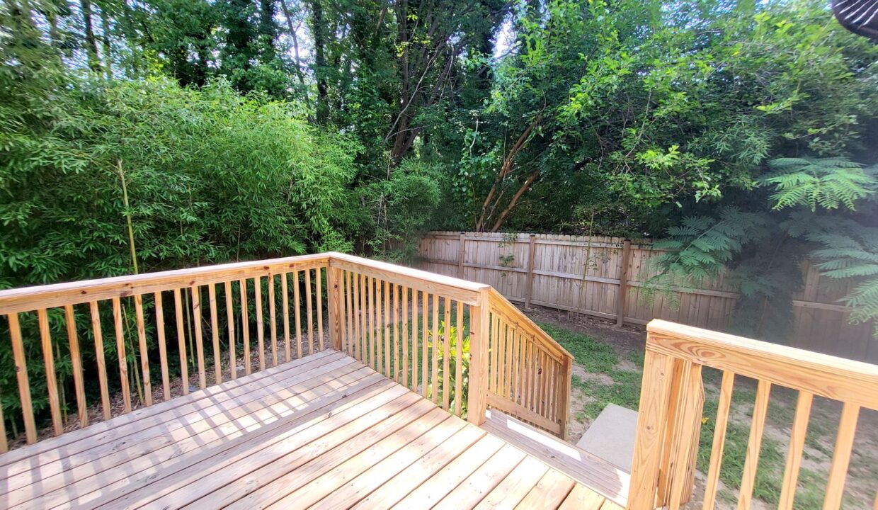 4601-Kresson-Pl-Raleigh-NC-27616-19