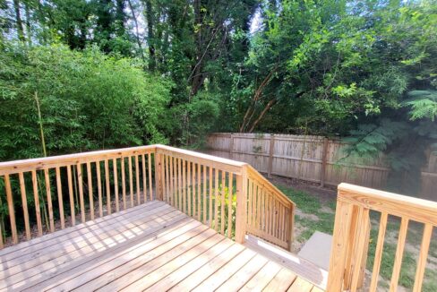 4601-Kresson-Pl-Raleigh-NC-27616-19