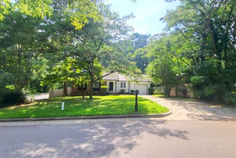 4601-Kresson-Pl-Raleigh-NC-27616-20