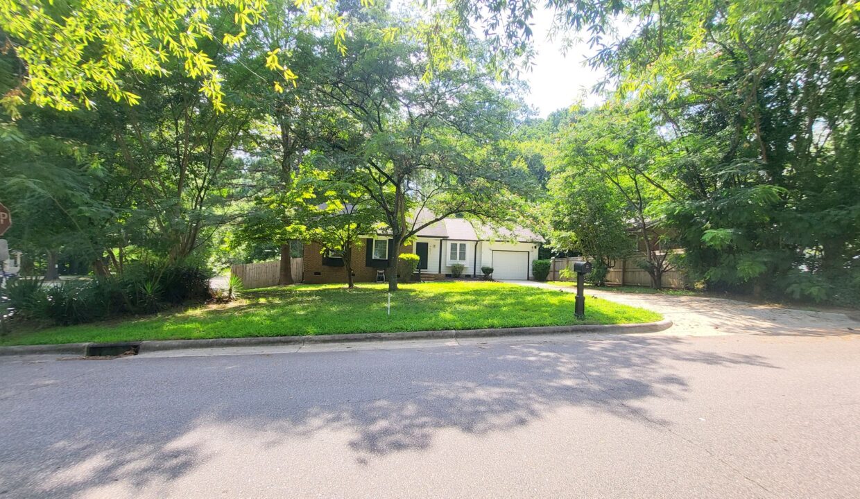 4601-Kresson-Pl-Raleigh-NC-27616-21