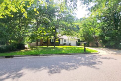 4601-Kresson-Pl-Raleigh-NC-27616-21