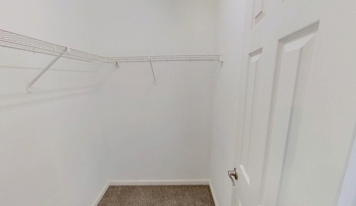 4601-Kresson-Pl-Raleigh-NC-27616-22