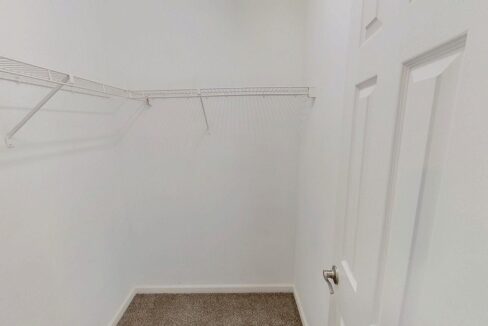 4601-Kresson-Pl-Raleigh-NC-27616-22