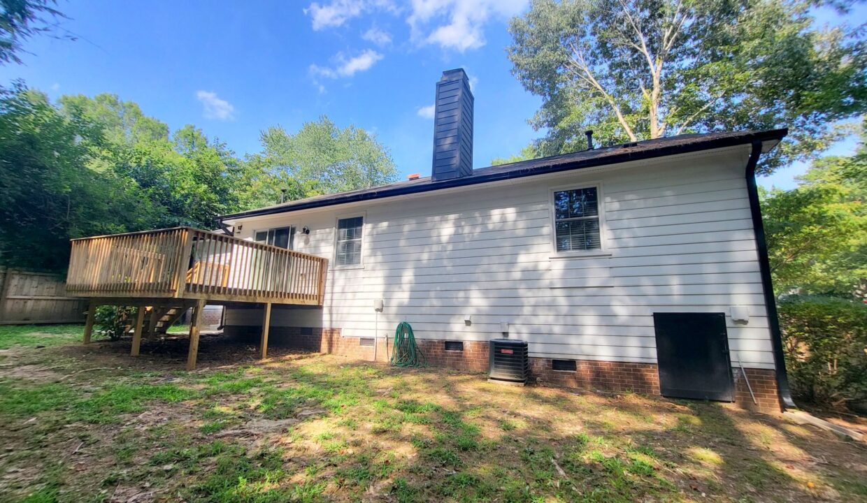 4601-Kresson-Pl-Raleigh-NC-27616-23