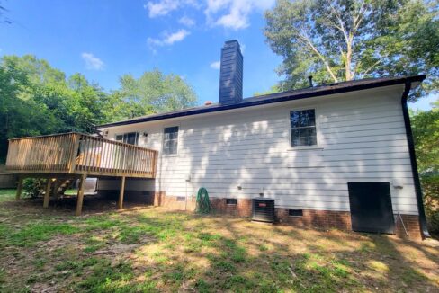 4601-Kresson-Pl-Raleigh-NC-27616-23