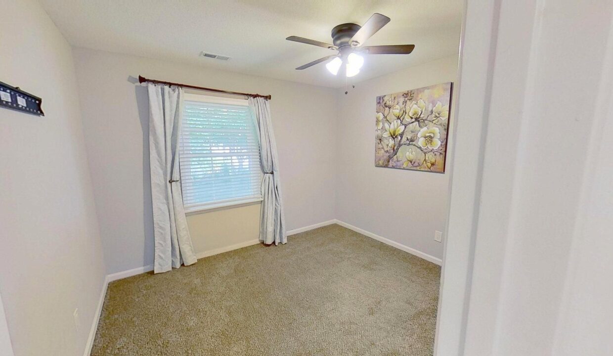 4601-Kresson-Pl-Raleigh-NC-27616-24