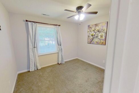 4601-Kresson-Pl-Raleigh-NC-27616-24