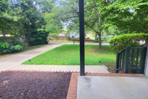 4601-Kresson-Pl-Raleigh-NC-27616-25