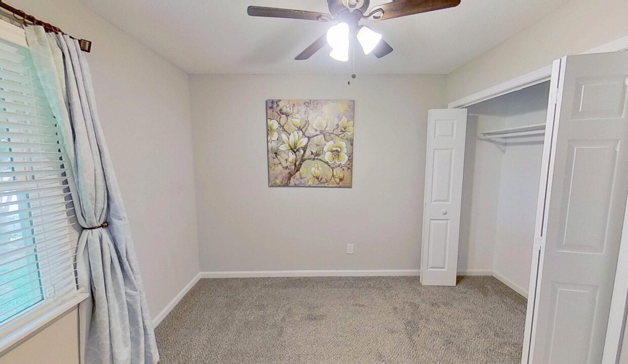 4601-Kresson-Pl-Raleigh-NC-27616-26