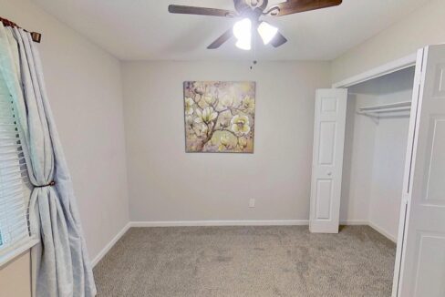 4601-Kresson-Pl-Raleigh-NC-27616-26