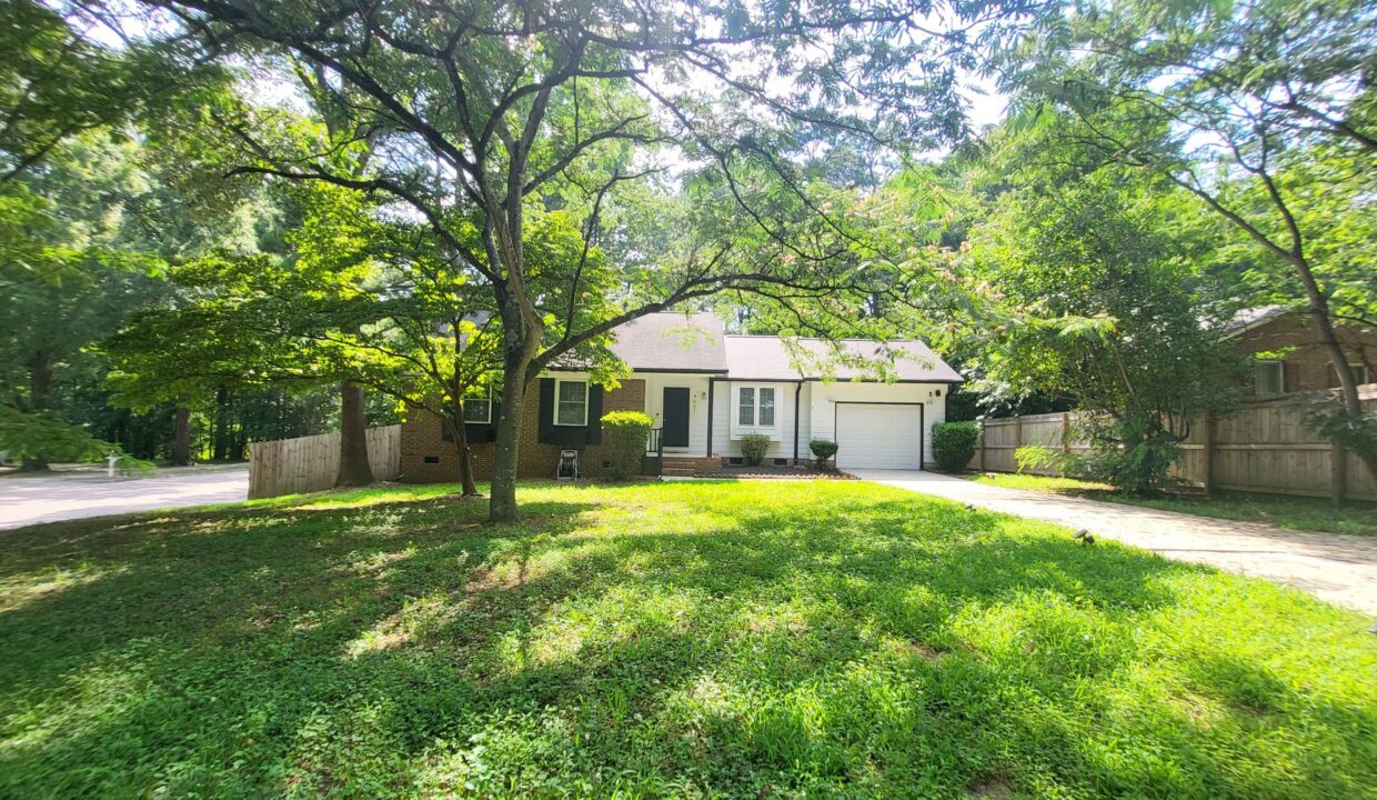 4601-Kresson-Pl-Raleigh-NC-27616-27