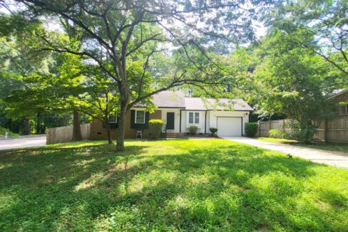 4601-Kresson-Pl-Raleigh-NC-27616-27