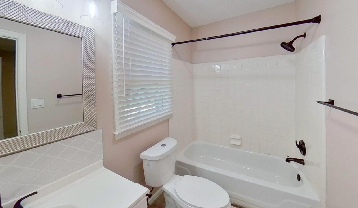 4601-Kresson-Pl-Raleigh-NC-27616-28