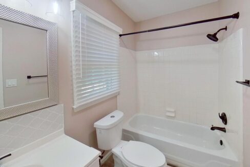 4601-Kresson-Pl-Raleigh-NC-27616-28