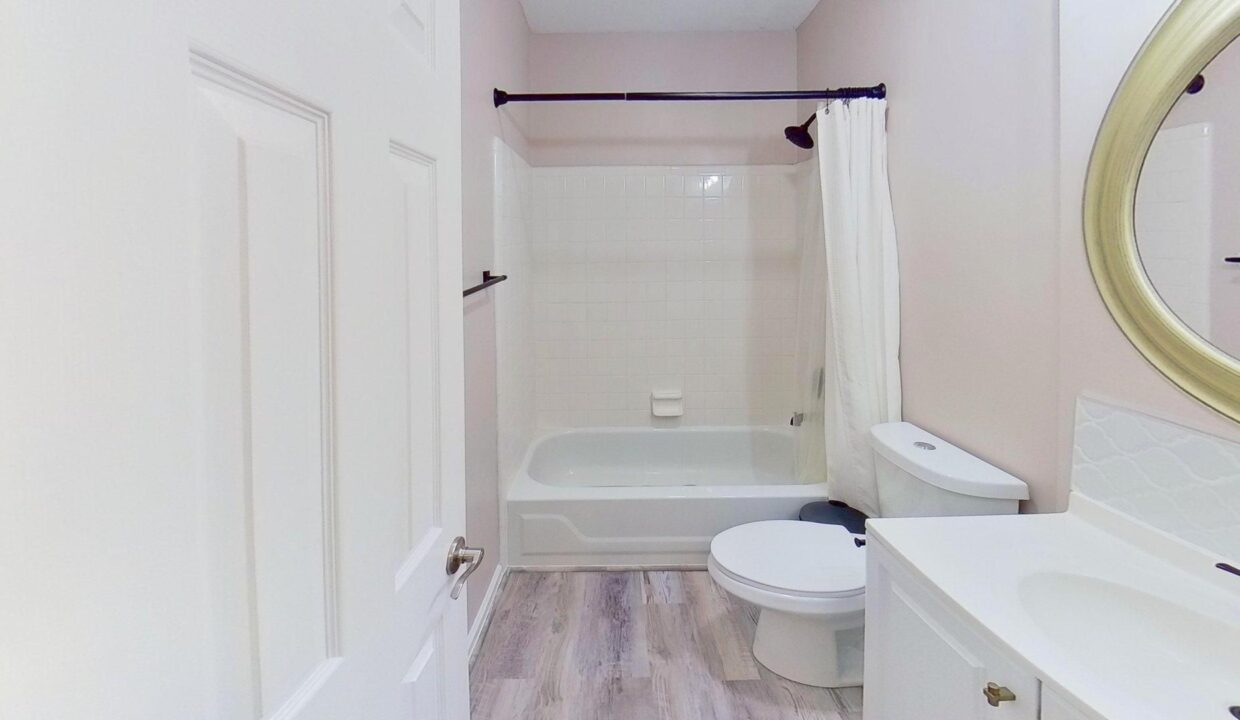 4601-Kresson-Pl-Raleigh-NC-27616-29