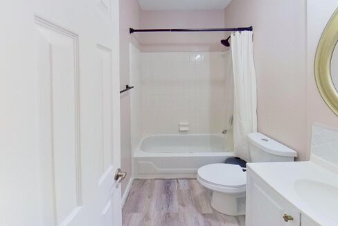 4601-Kresson-Pl-Raleigh-NC-27616-29