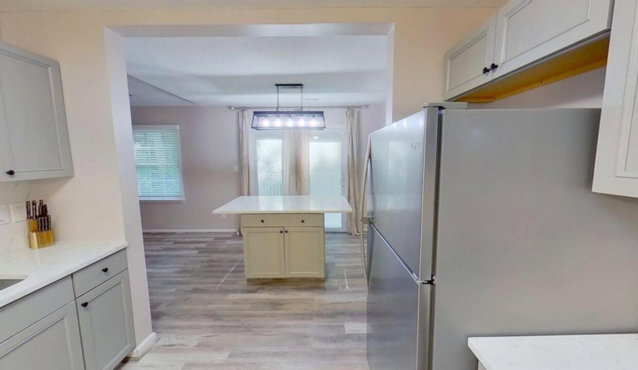 4601-Kresson-Pl-Raleigh-NC-27616-3