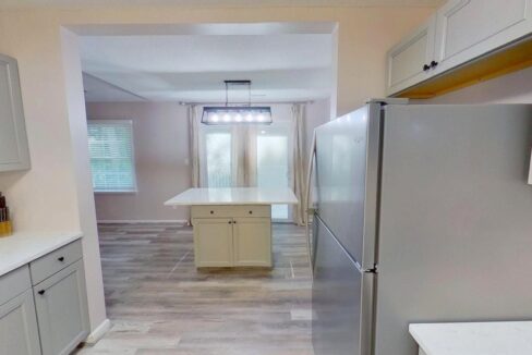 4601-Kresson-Pl-Raleigh-NC-27616-3