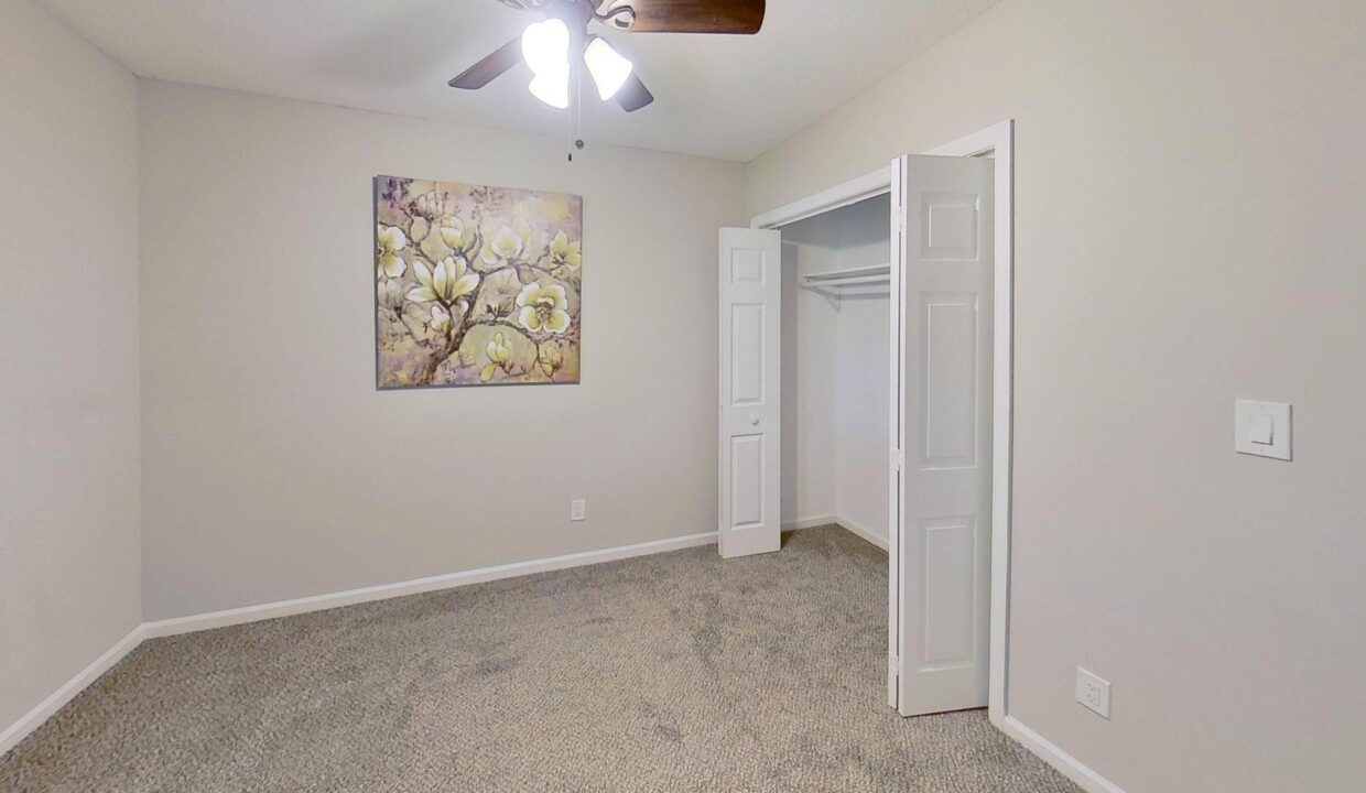 4601-Kresson-Pl-Raleigh-NC-27616-30