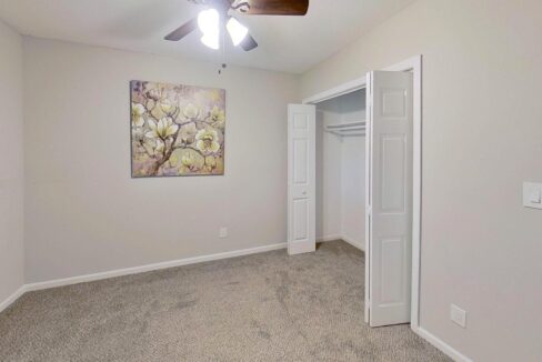 4601-Kresson-Pl-Raleigh-NC-27616-30