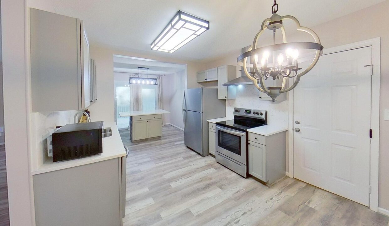 4601-Kresson-Pl-Raleigh-NC-27616-32