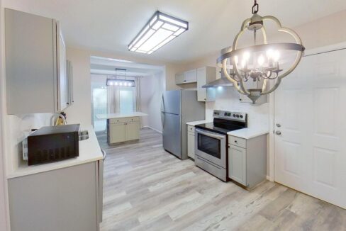 4601-Kresson-Pl-Raleigh-NC-27616-32