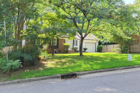 4601-Kresson-Pl-Raleigh-NC-27616-33