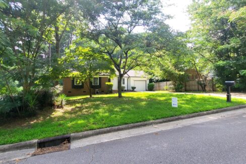 4601-Kresson-Pl-Raleigh-NC-27616-34