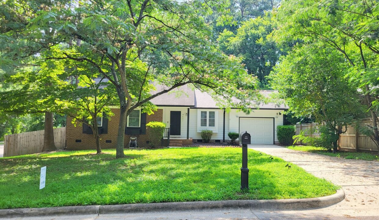4601-Kresson-Pl-Raleigh-NC-27616-4