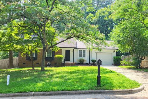 4601-Kresson-Pl-Raleigh-NC-27616-4